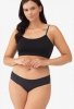 GATTA BIKINI ULTRA COMFORT